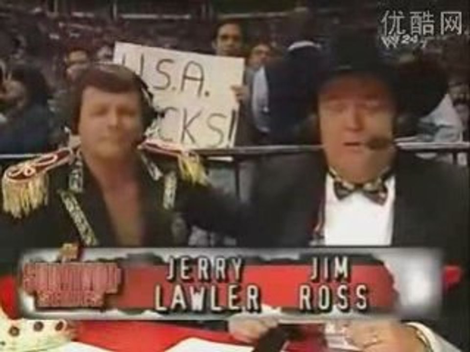 Survivor Series 97 (6)