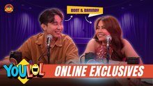 Your Honor: Are Baninay Bautista and Bont ready for “I DO”? (Teaser)