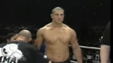 Aleksander_Emelianenko_vs_James_Thompson