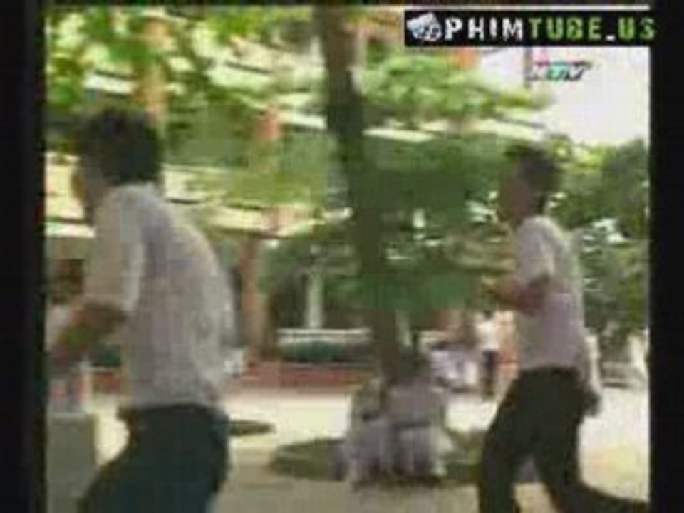 Kinh Van Hoa -12_chunk_1