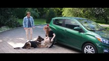Focker In-Law | Trailer 2