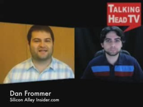 Mac Tablet Rumors Now Vs. Pre-Release iPhone Rumors