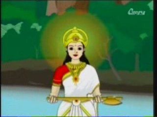 Pzanchzathanthira-kzathzai17