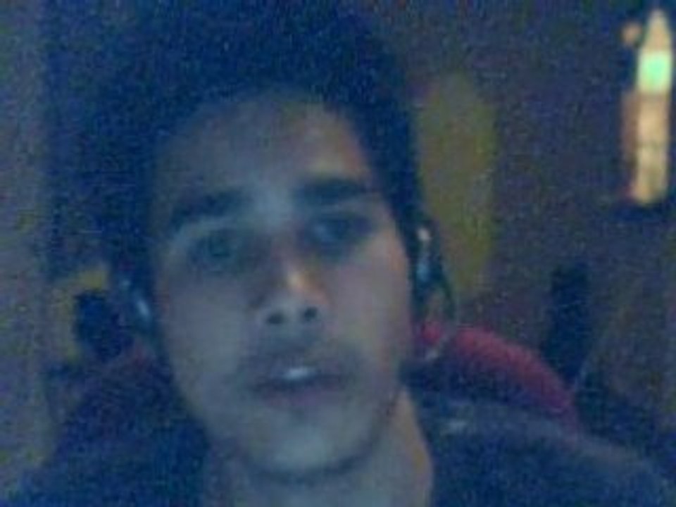 My Road to Financial Freedom Finally Success