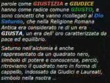 Nuovo Ordine Mondiale e Batman: 'Il Cavaliere Oscuro'