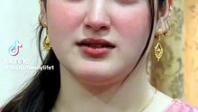 New funny comedy videos,funny days,New funniest co