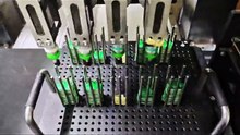 Sorting & Tray‑loading Equipment