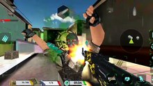 Gamepaly shooter game viral#gamebattleshooter