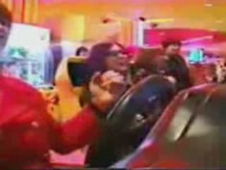 Dir en grey funny fast laugh chipmunk