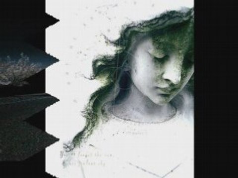 Yalnızım Dostlarım- Ragıp Savaş- Janset