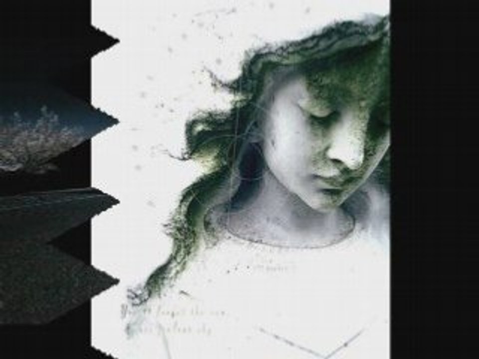 Yalnızım Dostlarım- Ragıp Savaş- Janset