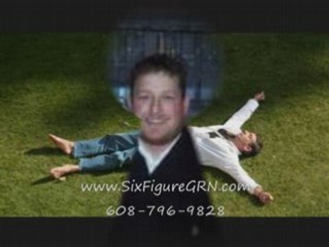 Global Resorts Network Personal Branding Team with ...