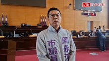 中火燃氣機組將上線！藍營要求拆燃煤機組時程表 綠營反嗆盧秀燕應道歉