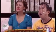 เฮง เฮง เฮง ตอนที่ 344 อย่ามองข้ามความปลอดภัย