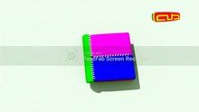 PassFab٢٠٢٥٠٥٠٥_١٠٠٧٥٧٤٤٩