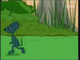 Pzanchzathanthira-kzathzai19