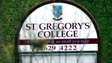 Youth sexual violence surge prompts round table