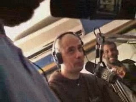 Beatbox Scratch & Eklips !!!!! HQ