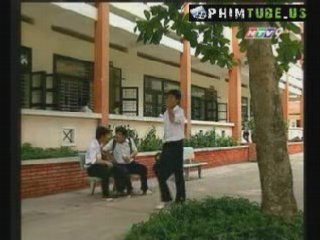 Kinh Van Hoa -13_chunk_2