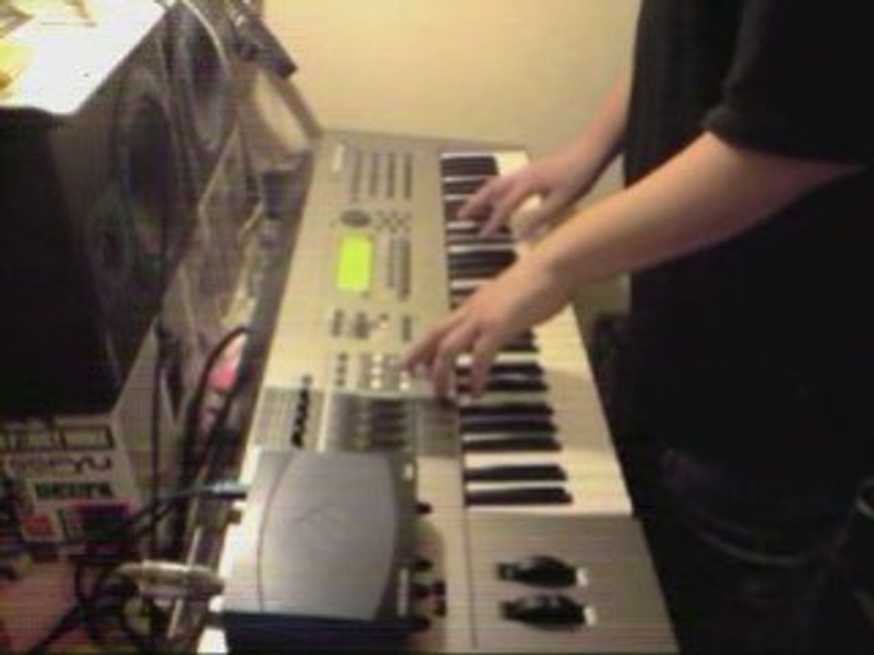 DEXXX MAKE BEAT VOL 4 CRUNK RNB DIRTY SNAP HIP HOP BEATMAKER