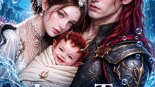 Lost in the Beast’s Warmth | Forbidden Love, Hidden Identity & Fantasy Romance Drama - FULL EP - ENGSUB