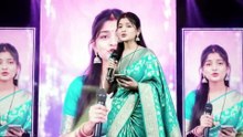 Hindi Trend shayari #trending