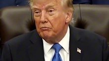 Trump says Canada has been “ripping off” the United States for decades