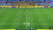 Mamelodi Sundowns v Milford | Match Highlights | Betway Premiership