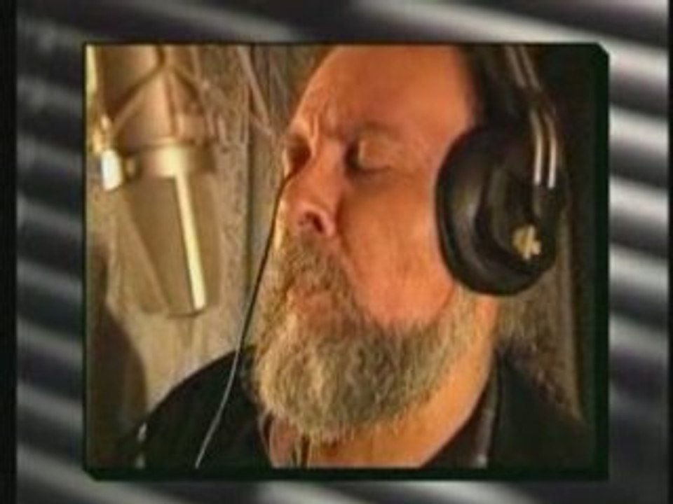 Bernard Lapierre - Songé (Frè nou) 1992 (DJ Issssalop')