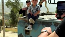 Yahia Al-Zoubi | Pranks & Fun 🎭