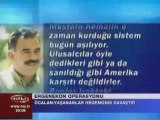 Apo Ergenekon Yahudi Kemalizm Deniz Gezmis Konusmasi
