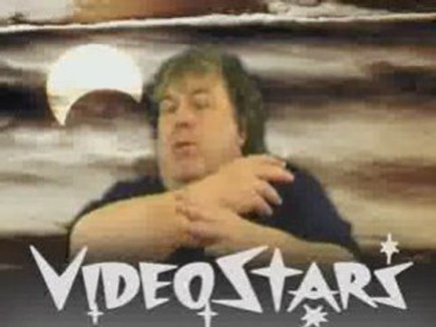 Russell Grant Video Horoscope Scorpio July Saturday 26th