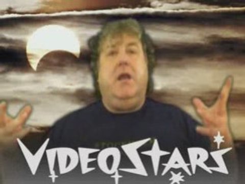 Russell Grant Video Horoscope Aquarius July Saturday 26th