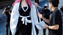 Bleach Zero Division, The Royal Guardians Of Soul King Palace零番隊王族特務、霊王宮の至高の守護者