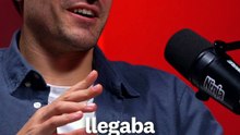 Día de examen en oposiciones: llega con margen y evita el caos
