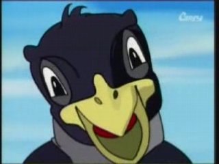 Pzanchzathanthira-kzathzai21