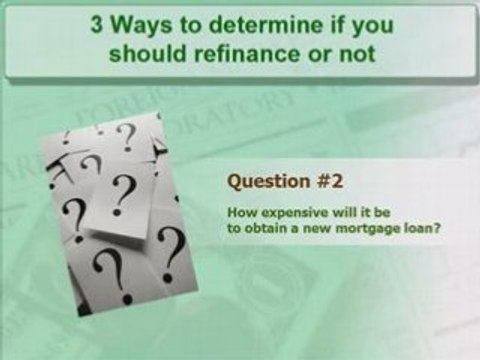 Morganville New Jersey Mortgage Lenders