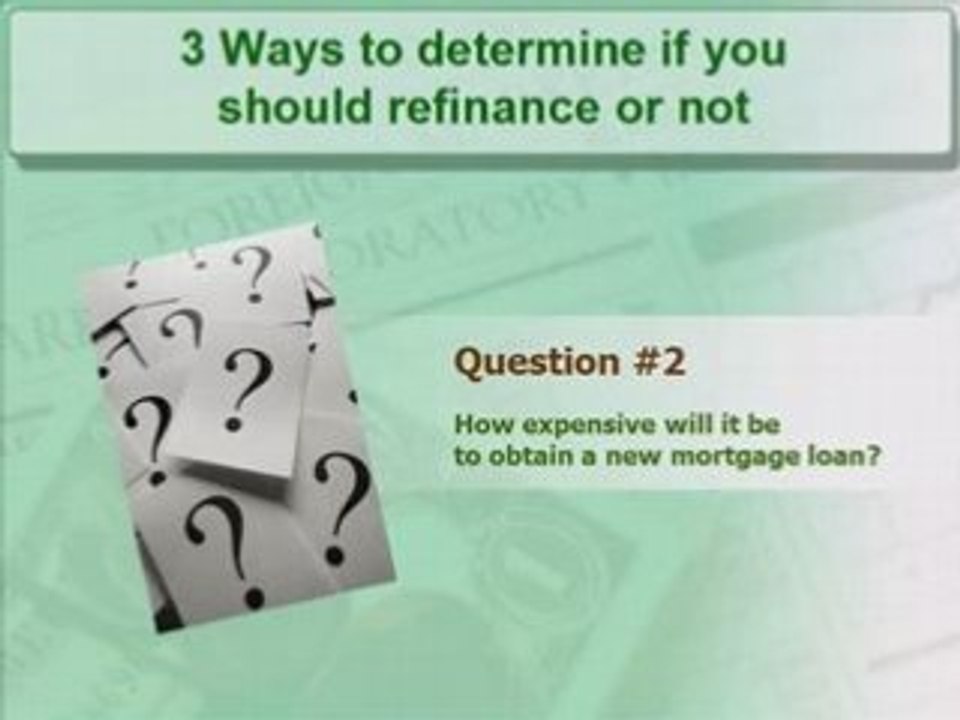 Morganville New Jersey Mortgage Lenders