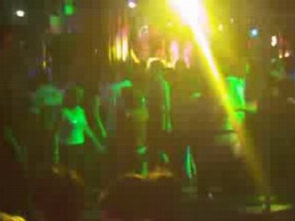 Vidéo-0001
