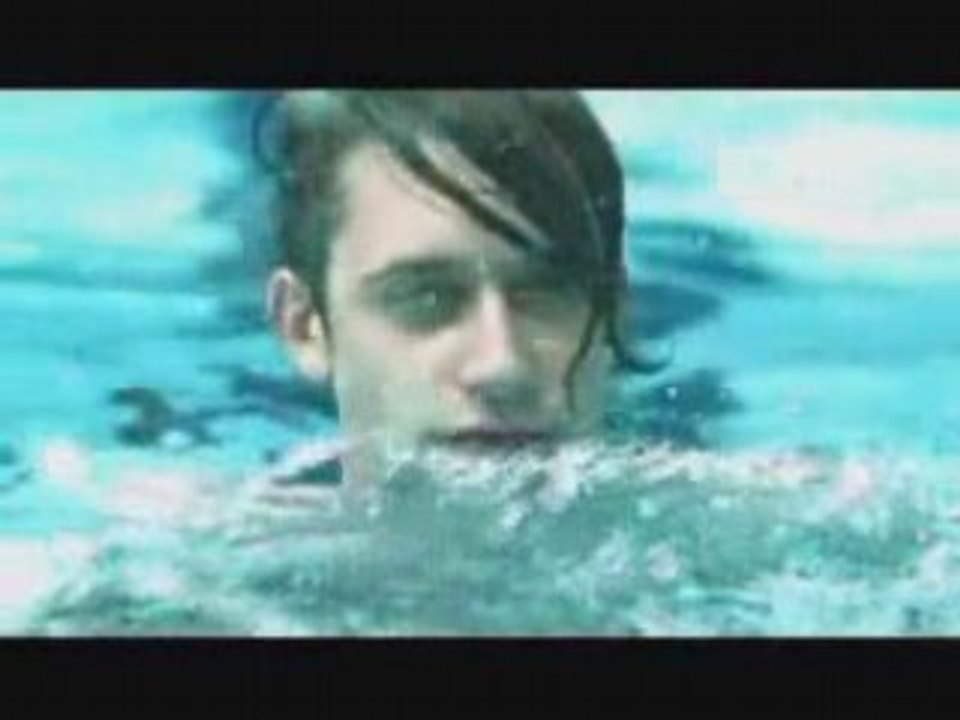 Ivri lider - jesse