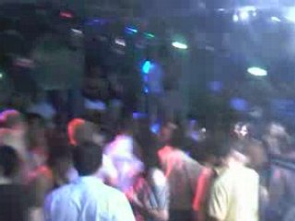Vidéo-0002