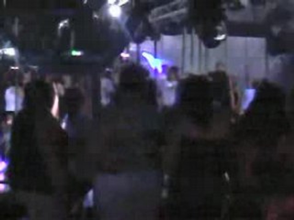 Vidéo-0003