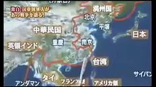 朝まで生テレビ 2005年7月1日 激論敗戦60年日本の戦後は終わったか元帝国軍人が今こそ語る - 3of4