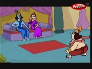 Kzrishnza-kzathzaikal2