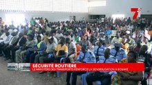 Près de chez nous du 4 Septembre 2026 (édition 6H30)
