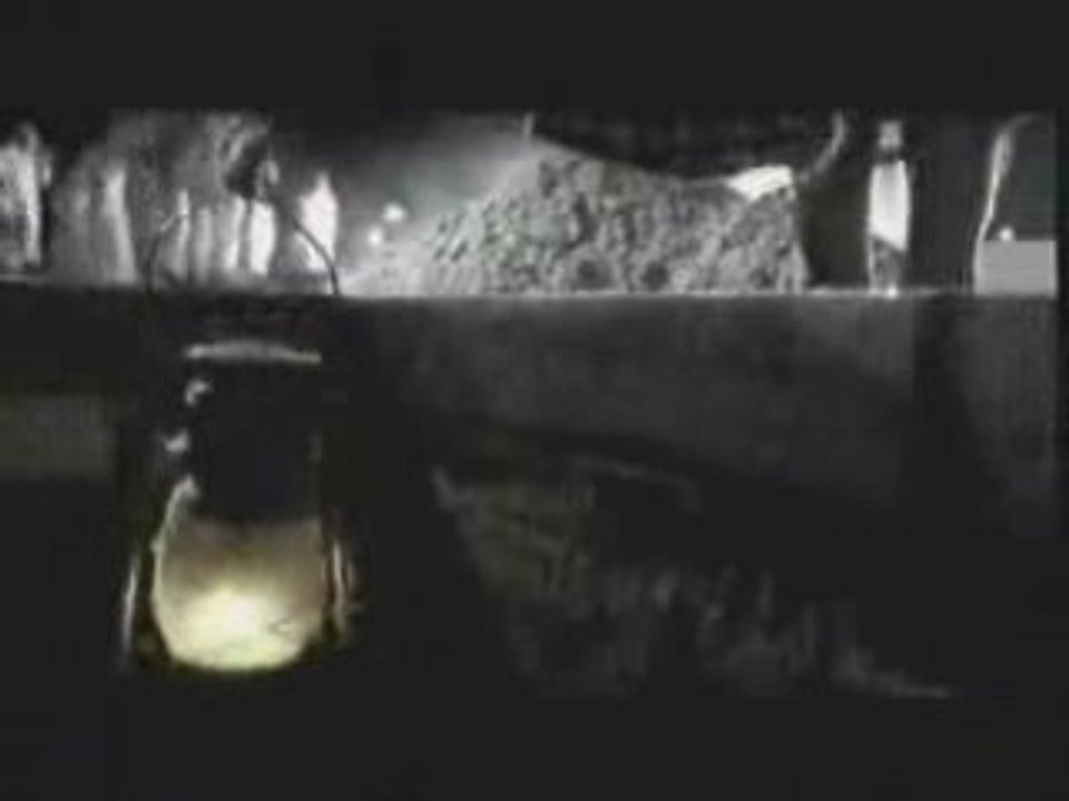 أقم صلاتك قبل مماتك