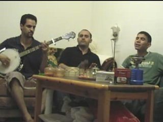 Assaror d'Inafaln n Taghjijt