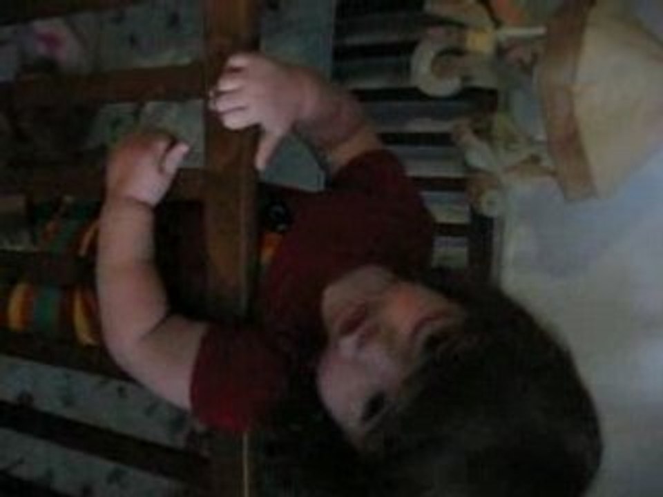 Finjuillet2008 002