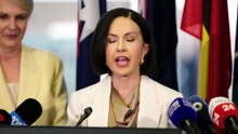 Taylor flags Coalition will review school curriculum