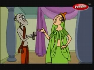 Kzrishnza-kzathzaikal3